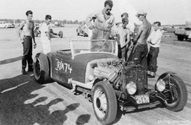 Racing 0115.jpg